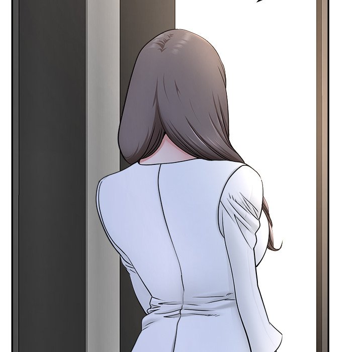 My Husband’s a Twin! Chapter 39 image 113