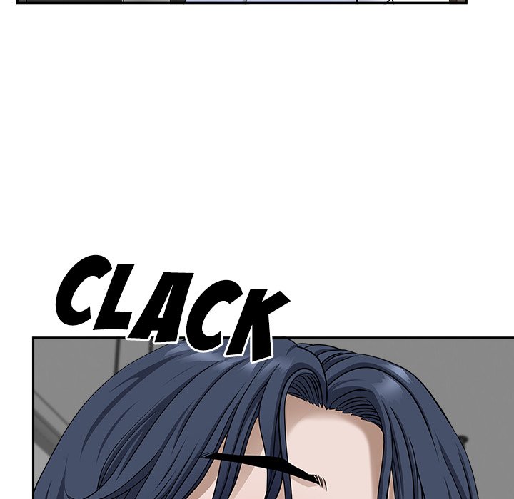 My Husband’s a Twin! Chapter 39 image 114