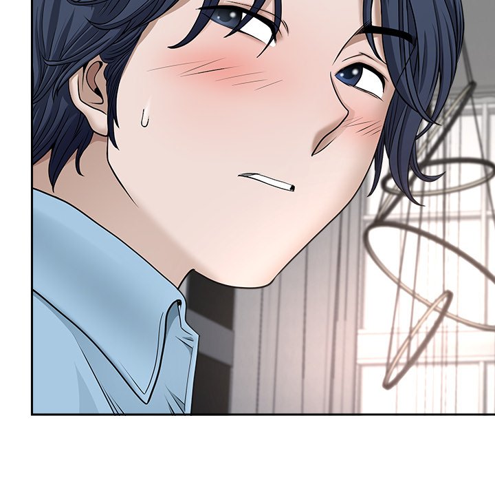My Husband’s a Twin! Chapter 39 image 115