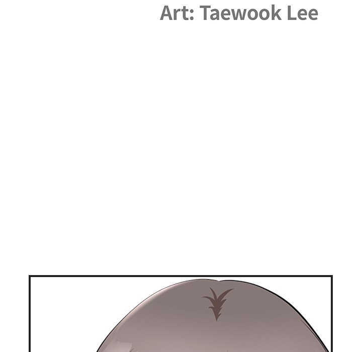 My Husband’s a Twin! Chapter 39 image 11