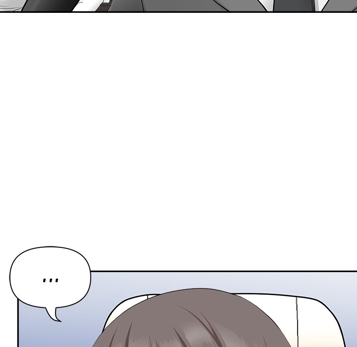 My Husband’s a Twin! Chapter 39 image 122
