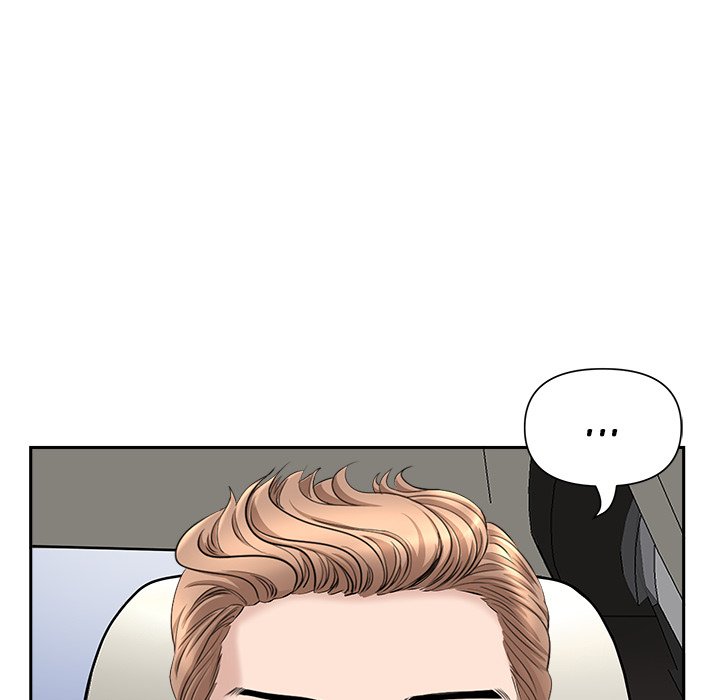 My Husband’s a Twin! Chapter 39 image 124