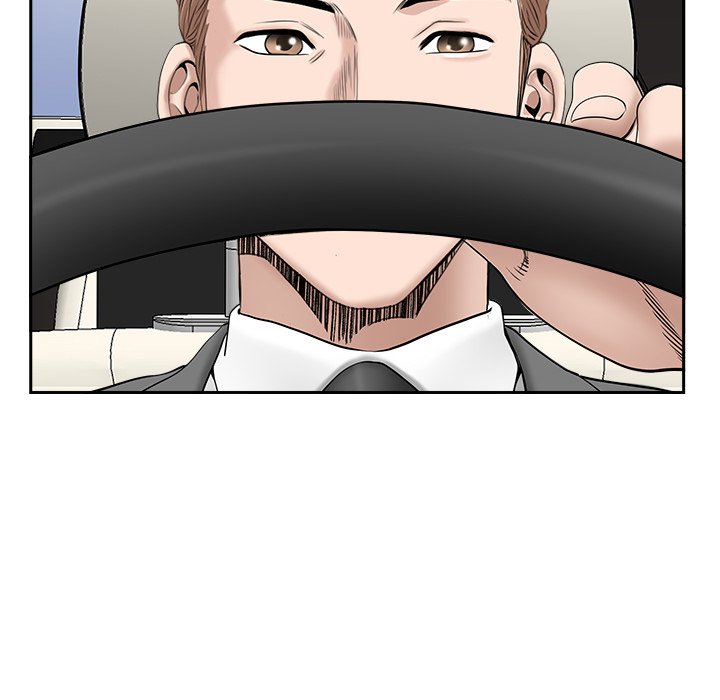 My Husband’s a Twin! Chapter 39 image 125
