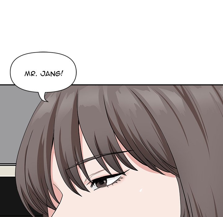 My Husband’s a Twin! Chapter 39 image 126