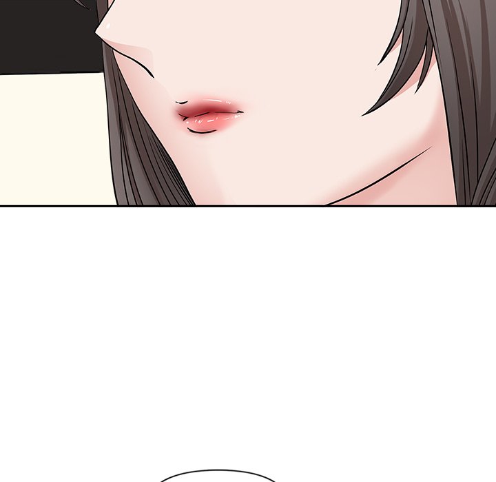 My Husband’s a Twin! Chapter 39 image 127