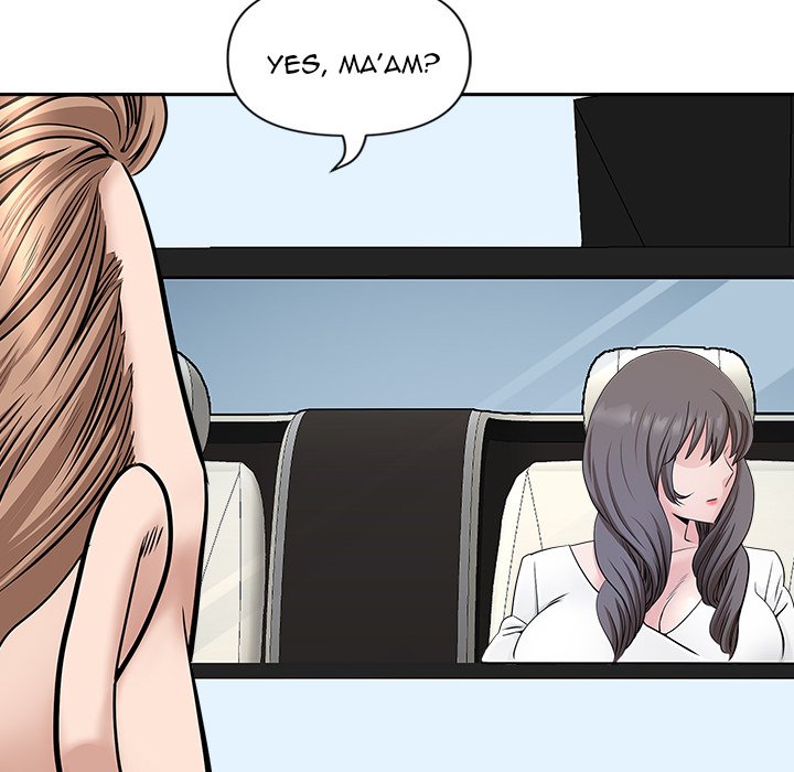 My Husband’s a Twin! Chapter 39 image 128