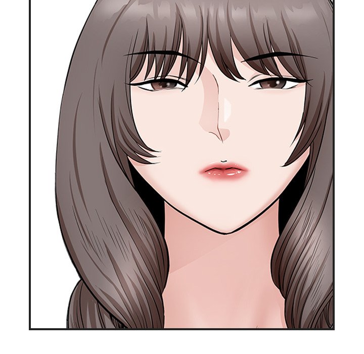 My Husband’s a Twin! Chapter 39 image 12