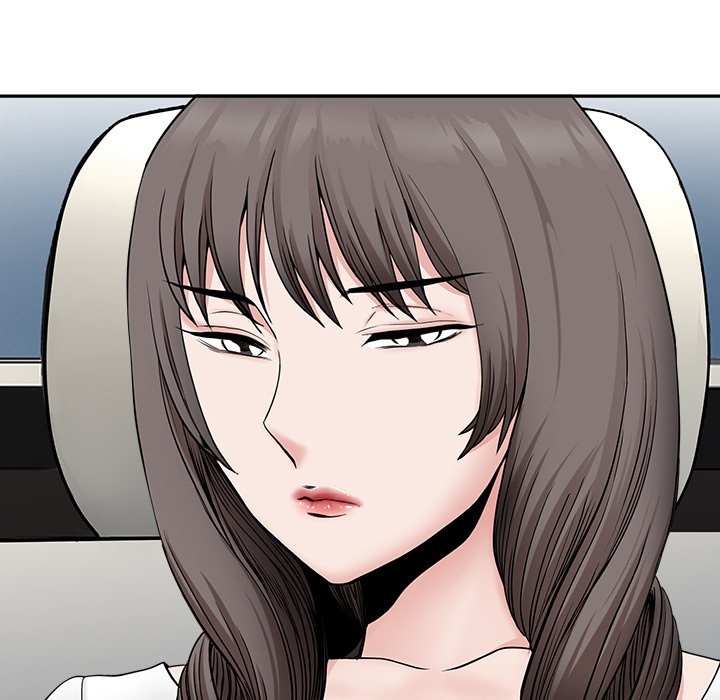 My Husband’s a Twin! Chapter 39 image 130
