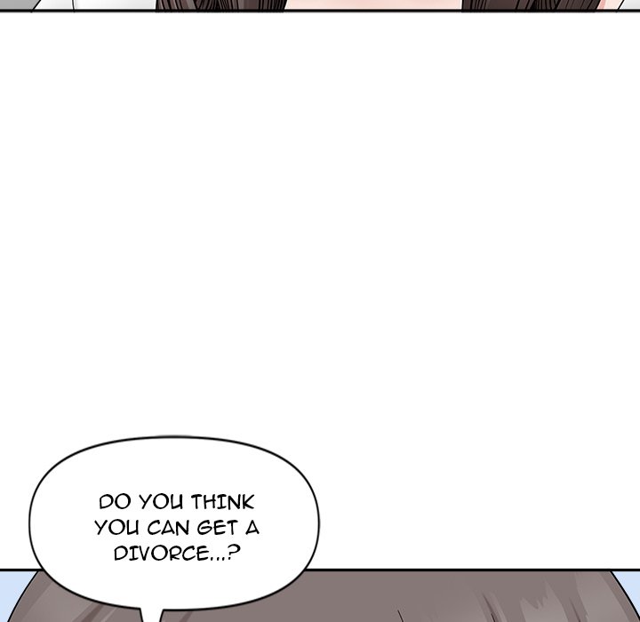My Husband’s a Twin! Chapter 39 image 131