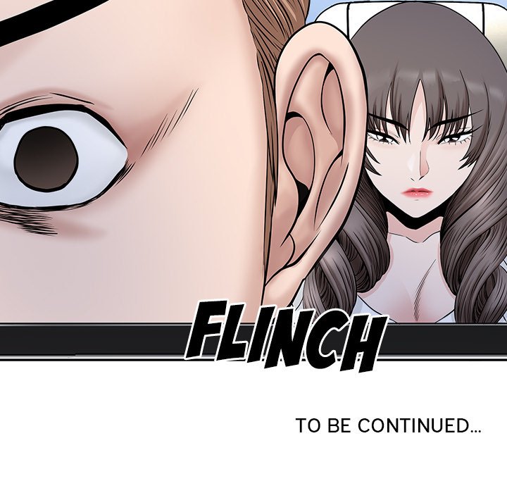 My Husband’s a Twin! Chapter 39 image 134