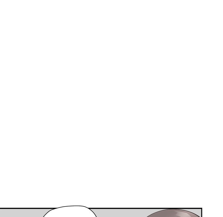 My Husband’s a Twin! Chapter 39 image 13