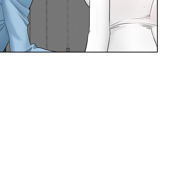 My Husband’s a Twin! Chapter 39 image 15