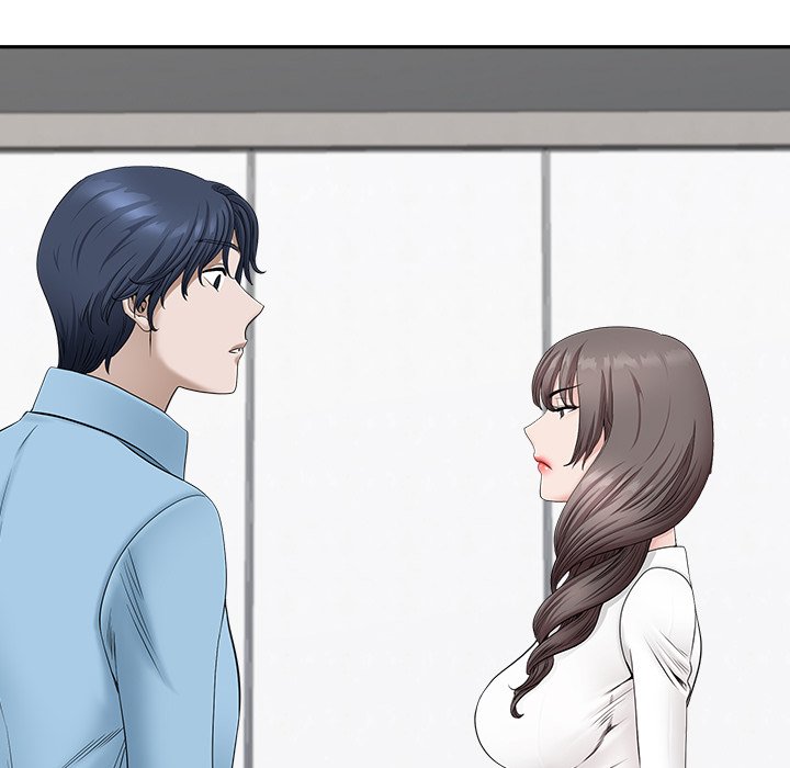 My Husband’s a Twin! Chapter 39 image 16