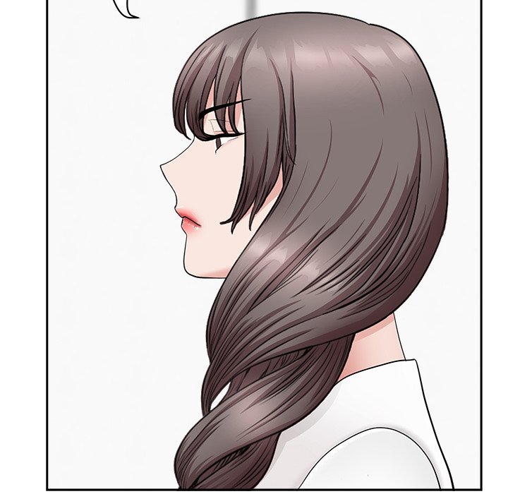 My Husband’s a Twin! Chapter 39 image 18