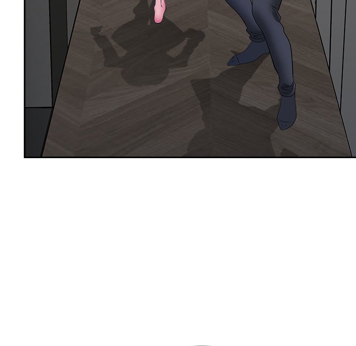 My Husband’s a Twin! Chapter 39 image 21
