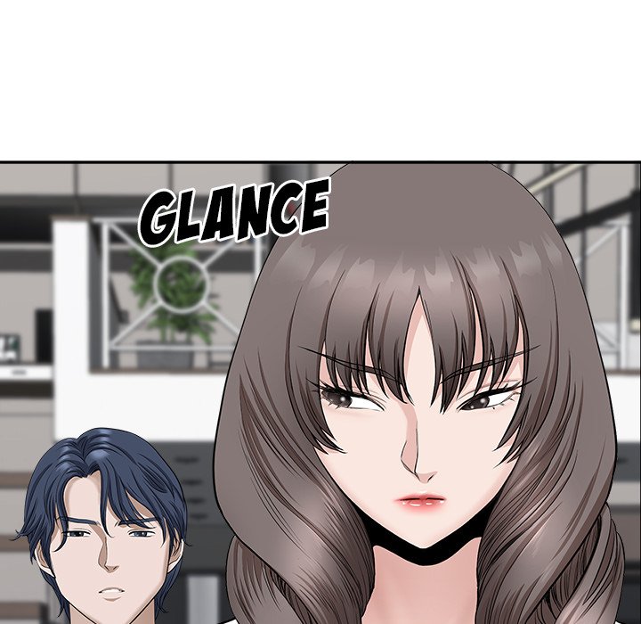 My Husband’s a Twin! Chapter 39 image 24