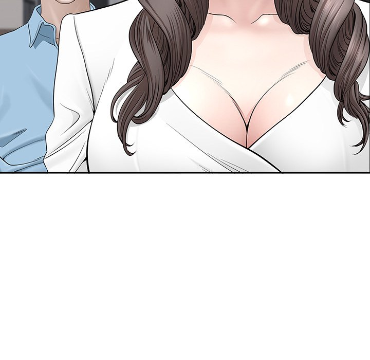 My Husband’s a Twin! Chapter 39 image 25