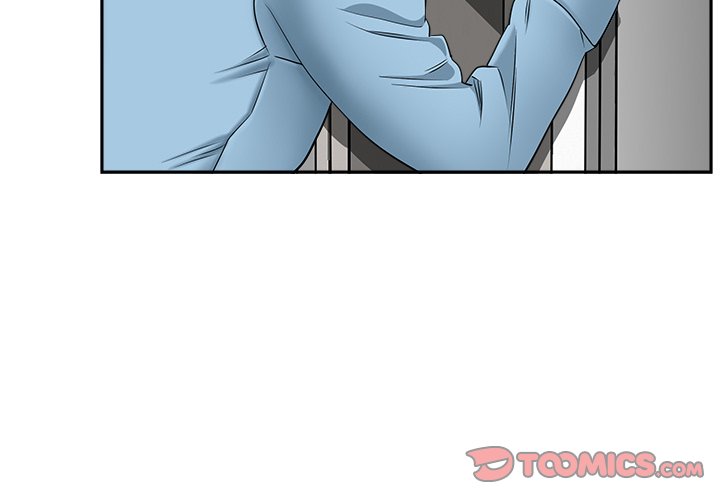 My Husband’s a Twin! Chapter 39 image 2