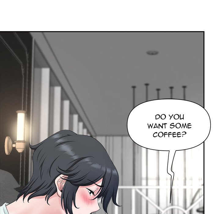 My Husband’s a Twin! Chapter 39 image 30