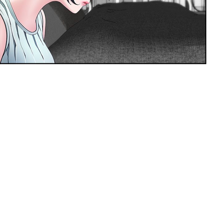 My Husband’s a Twin! Chapter 39 image 31