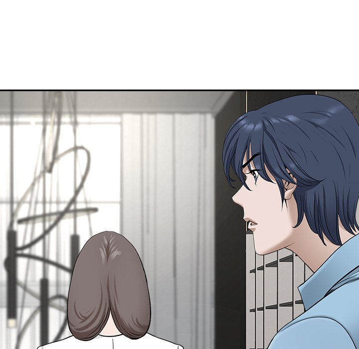 My Husband’s a Twin! Chapter 39 image 32