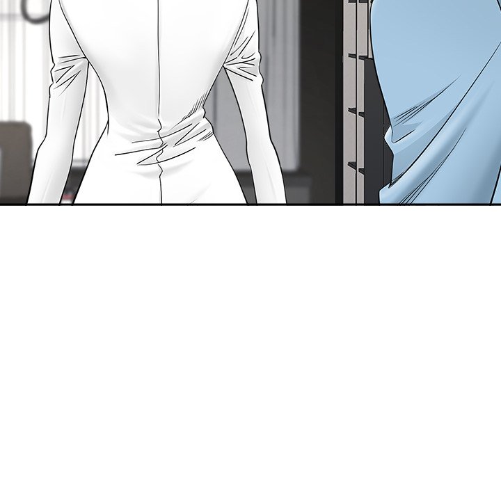 My Husband’s a Twin! Chapter 39 image 33