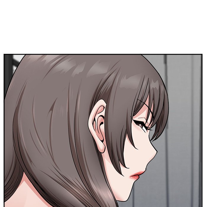 My Husband’s a Twin! Chapter 39 image 34