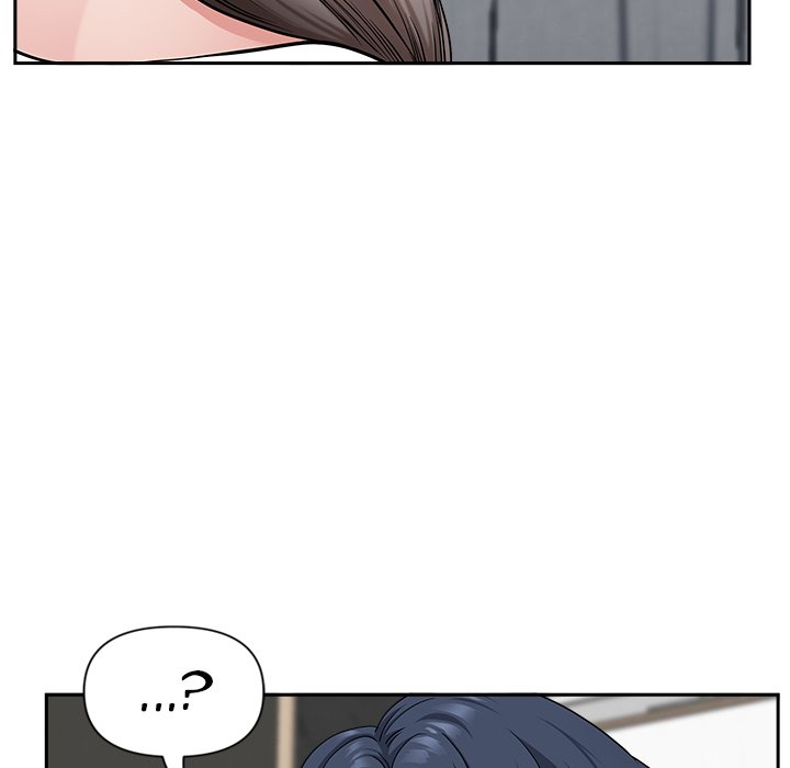 My Husband’s a Twin! Chapter 39 image 35