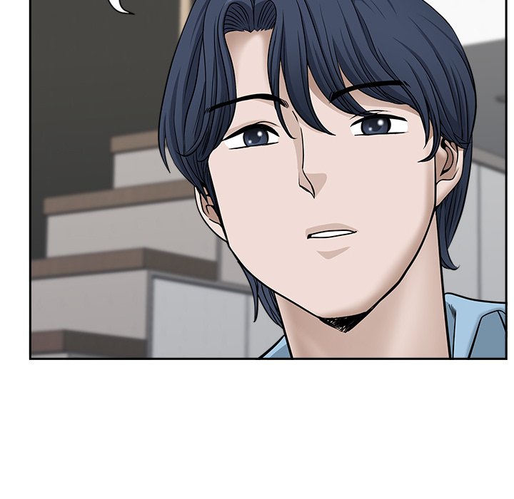 My Husband’s a Twin! Chapter 39 image 36