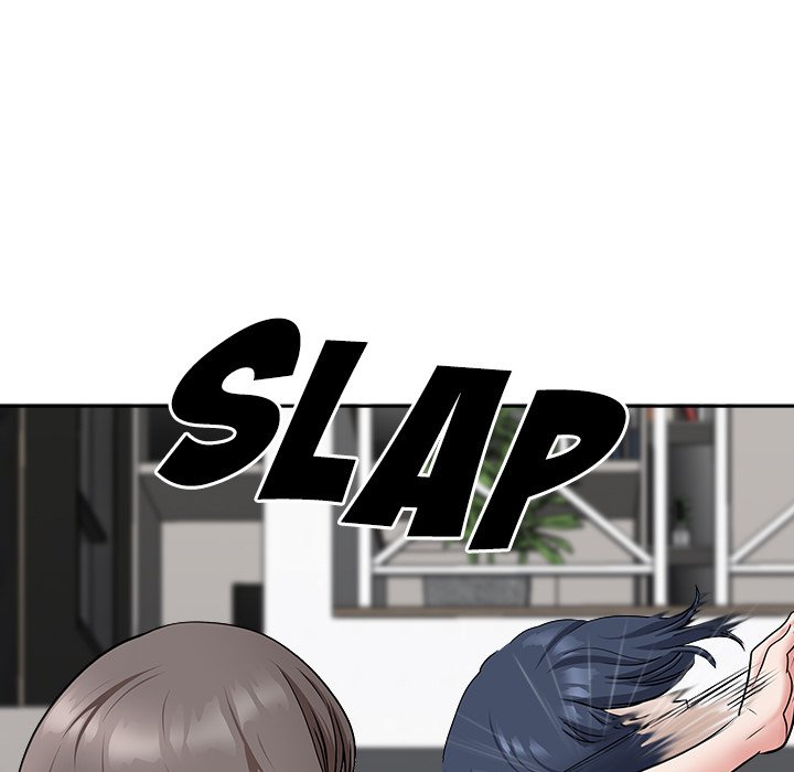 My Husband’s a Twin! Chapter 39 image 37