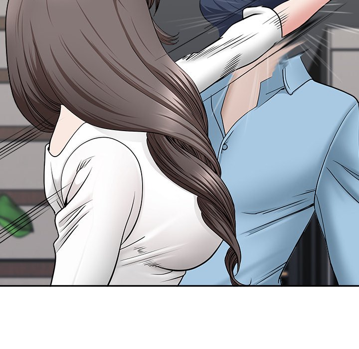 My Husband’s a Twin! Chapter 39 image 38