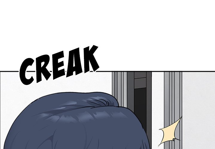 My Husband’s a Twin! Chapter 39 image 3