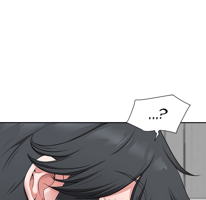 My Husband’s a Twin! Chapter 39 image 39