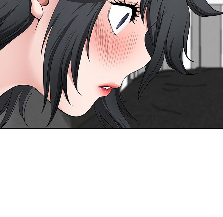 My Husband’s a Twin! Chapter 39 image 40