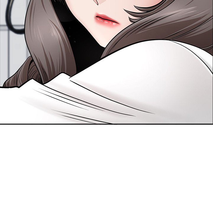 My Husband’s a Twin! Chapter 39 image 42