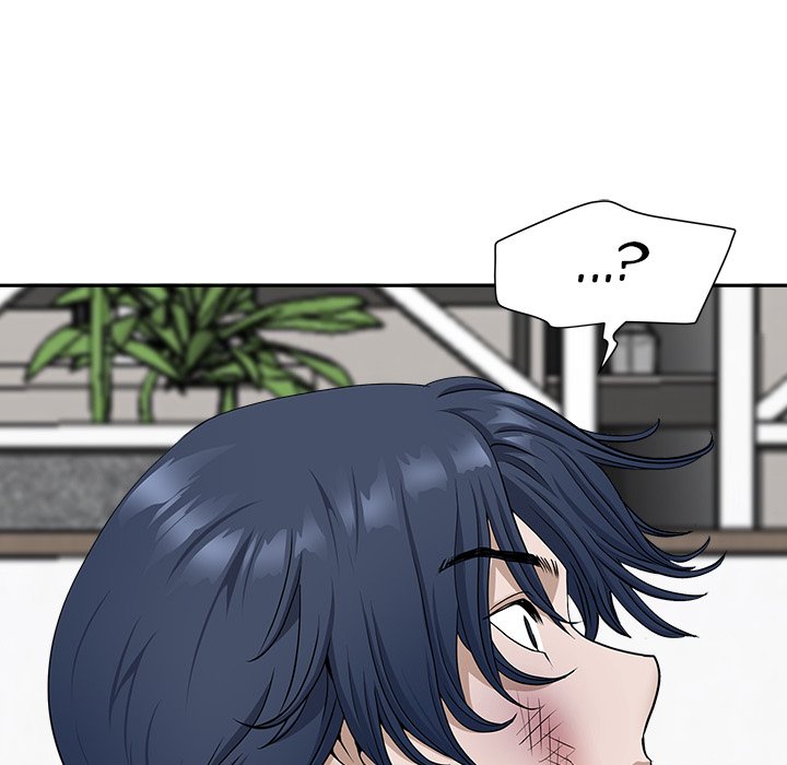 My Husband’s a Twin! Chapter 39 image 43