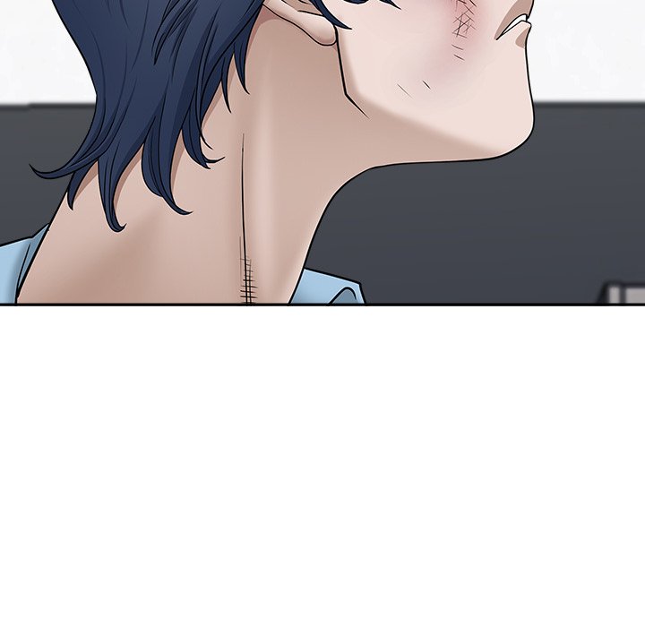 My Husband’s a Twin! Chapter 39 image 44