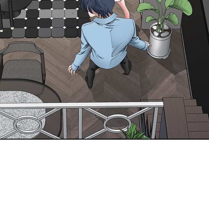 My Husband’s a Twin! Chapter 39 image 46
