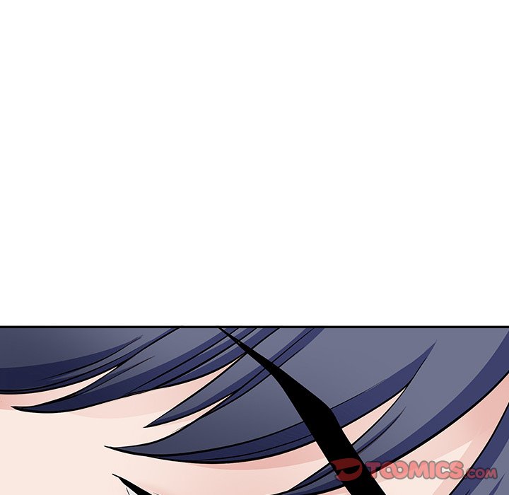 My Husband’s a Twin! Chapter 39 image 47