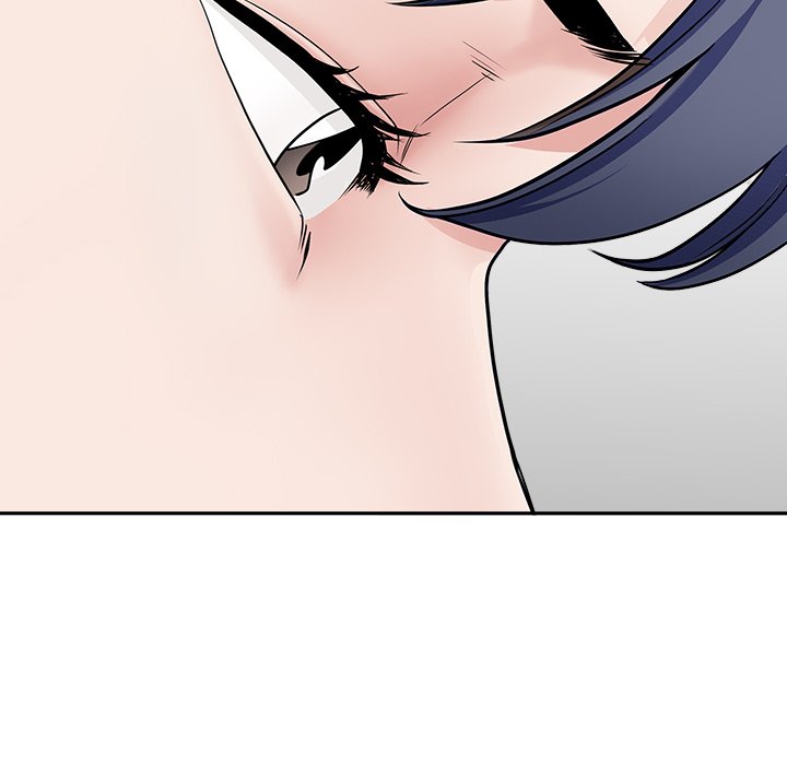 My Husband’s a Twin! Chapter 39 image 48