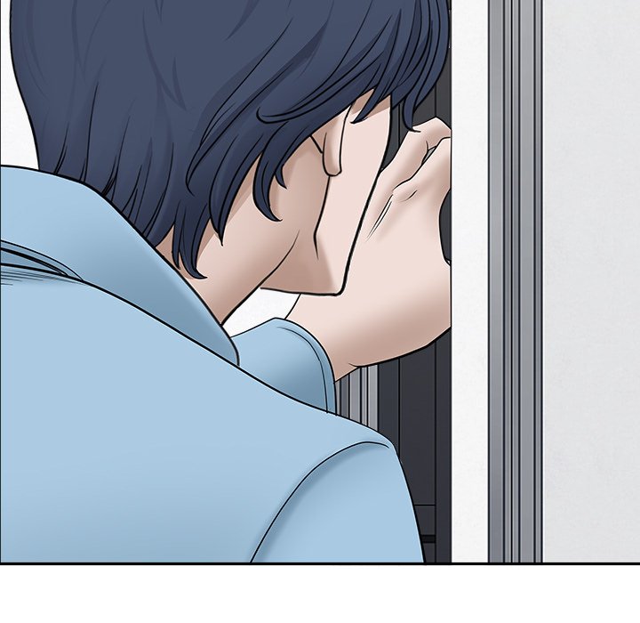 My Husband’s a Twin! Chapter 39 image 4