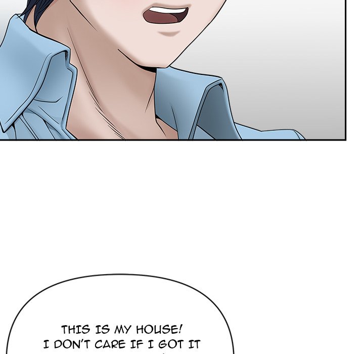 My Husband’s a Twin! Chapter 39 image 50