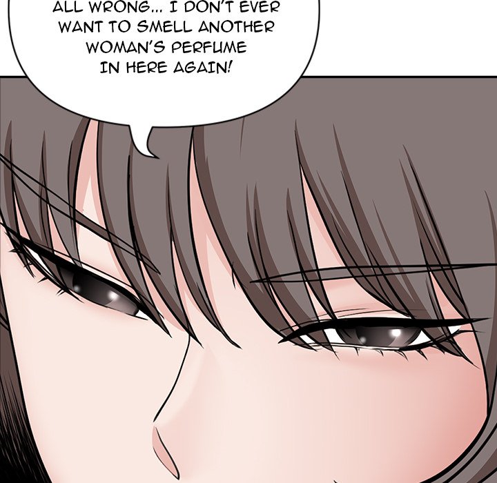 My Husband’s a Twin! Chapter 39 image 51