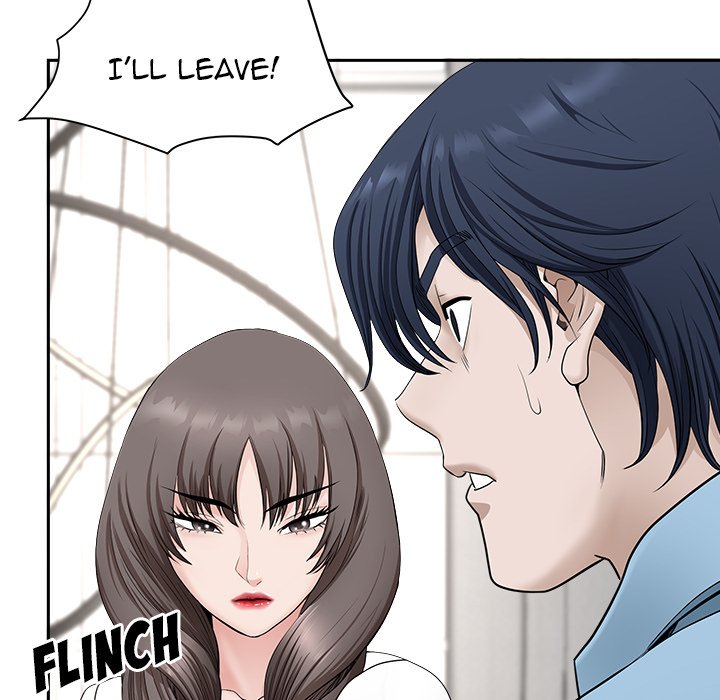 My Husband’s a Twin! Chapter 39 image 53