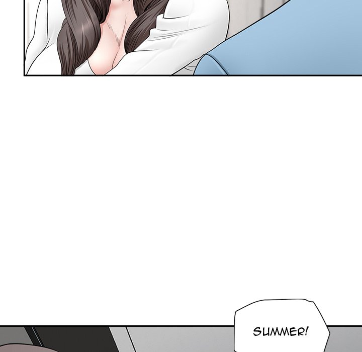 My Husband’s a Twin! Chapter 39 image 54