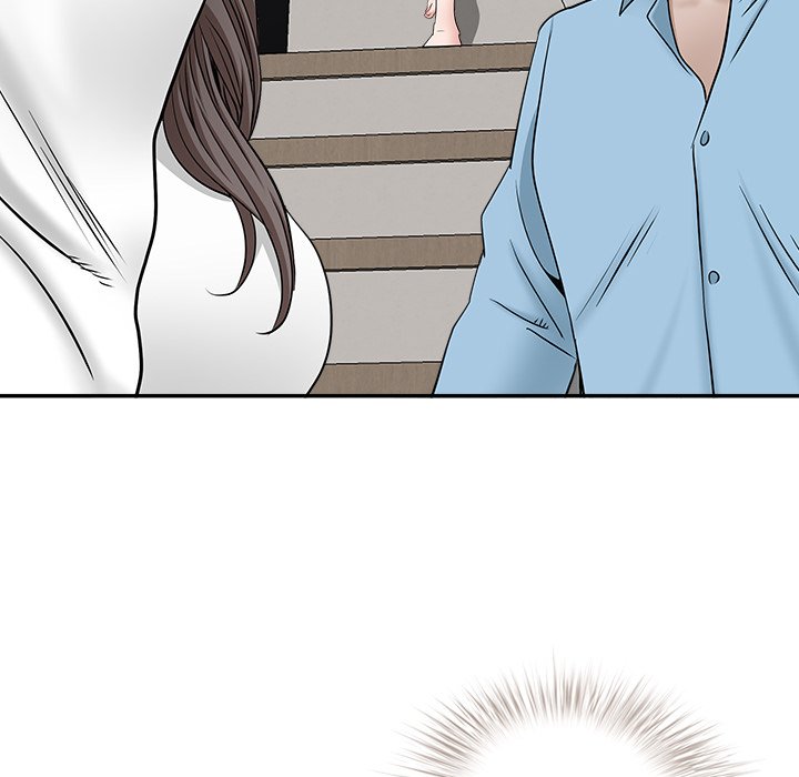 My Husband’s a Twin! Chapter 39 image 56
