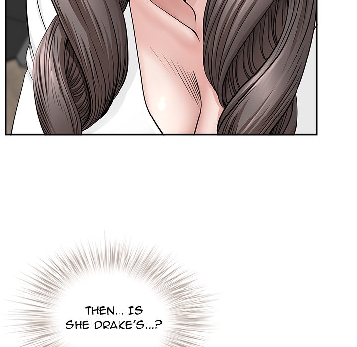 My Husband’s a Twin! Chapter 39 image 58