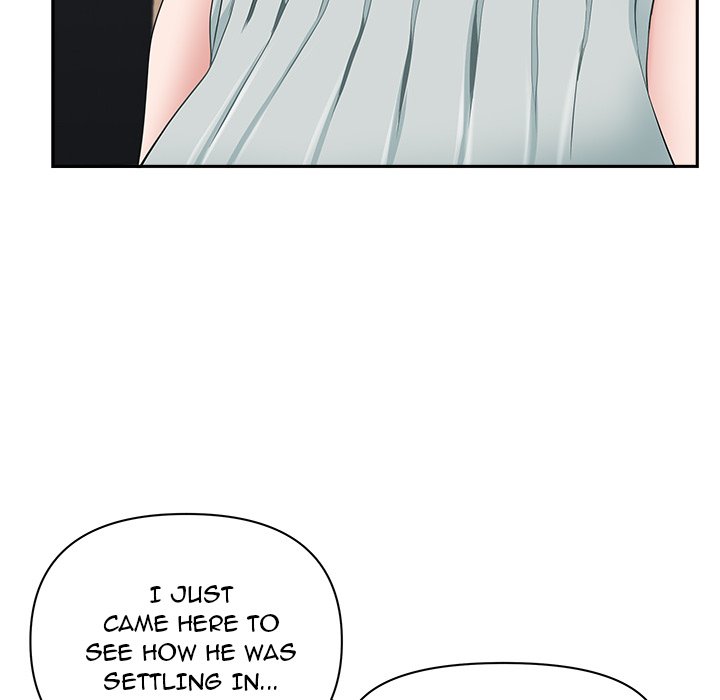 My Husband’s a Twin! Chapter 39 image 60
