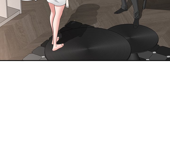 My Husband’s a Twin! Chapter 39 image 62