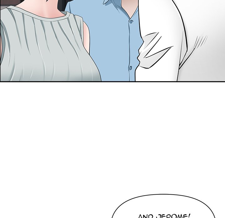 My Husband’s a Twin! Chapter 39 image 64